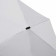 PARAPLUIE ANTI UV PERSONNALISABLE 'OMBRELLO'