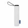 PARAPLUIE ANTI UV PERSONNALISABLE 'OMBRELLO'