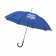 PARAPLUIE CANNE PERSONNALISABLE 'DAVOLO'