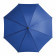PARAPLUIE CANNE PERSONNALISABLE 'DAVOLO'