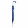 PARAPLUIE CANNE PERSONNALISABLE 'DAVOLO'