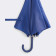 PARAPLUIE CANNE PERSONNALISABLE 'DAVOLO'