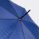 PARAPLUIE CANNE PERSONNALISABLE 'DAVOLO'