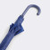 PARAPLUIE CANNE PERSONNALISABLE 'DAVOLO'