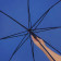 PARAPLUIE CANNE PERSONNALISABLE 'DAVOLO'
