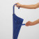 PARAPLUIE CANNE PERSONNALISABLE 'DAVOLO'