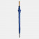 PARAPLUIE PERSONNALISABLE GOLF MANCHE DROIT 'FARITA'