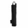 PARAPLUIE PLIABLE PERSONNALISABLE MOUSQUETON 'TWISTA'
