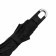 PARAPLUIE PLIABLE PERSONNALISABLE MOUSQUETON 'TWISTA'