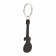 PORTE CLE DECAPSULEUR PERSONNALISABLE 'STINGO'