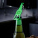 PORTE CLE DECAPSULEUR PERSONNALISABLE 'BOTELLO'