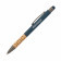 STYLO PERSONNALISABLE 'SOFTLY TOUCH BAMBOU'