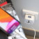 ADAPTATEUR UNIVERSEL PERSONNALISABLE 'YOUNIVERS'