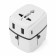 ADAPTATEUR UNIVERSEL PERSONNALISABLE 'YOUNIVERS'