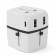 ADAPTATEUR UNIVERSEL PERSONNALISABLE 'YOUNIVERS'