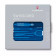 SWISS CARD PERSONNALISABLE 10 FONC  'SWISS CARD CLASSIC'