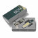 COUTEAU SUISSE 16 FONC PERSONNALISABLE 'COMPANION STYLE'
