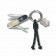 COUTEAU SUISSE PERSONNALISABLE 7 FONC 'CLASSIS SD STYLE'