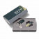 COUTEAU SUISSE PERSONNALISABLE 7 FONC 'CLASSIS SD STYLE'
