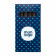 ETUI PERSONNALISABLE 6 CRAYONS 'CORDOU COLOR'