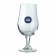 VERRE A BIERE PERSONNALISABLE 370 ML 'CALYCE'