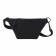 SAC BANANE PERSONNALISABLE EN PU RECYCLE 'TURNY'