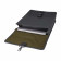 SAC A DOS PERSONNALISABLE ORDINATEUR RPET 'TURNY'