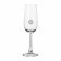 VERRE A CHAMPAGNE PERSONNALISABLE 170 ML 'BULLA'