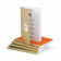 CARNET PERSONNALISABLE MIE 'GANUR'