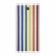 PAREO/FOUTA PERSONNALISABLE 'HORTENSE 180 RPET MULTI'