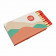 BOITE D ALLUMETTES PERSONNALISABLE 'ETNA 20'