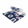 PUZZLE EN TUBE PERSONNALISABLE 'JANKA'