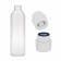 BOUCHON POUR BOUTEILLE PERSONNALISABLE 'OGLIA'