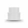 BOUCHON POUR BOUTEILLE PERSONNALISABLE 'OGLIA'