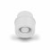 BOUCHON POUR BOUTEILLE PERSONNALISABLE 'OGLIA'