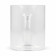 MUG VERRE 180 ML PERSONNALISABLE 'ACTYVO'