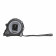 RAPIDE 4J   METRE 3M PERSONNALISABLE 'BLOCKER ROND'