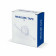 RAPIDE 4J METRE 5M PERSONNALISABLE 'BLOCKER ROND'