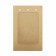 PORTE BADGE EN KRAFT 9x14 CM 'BLUKE'