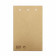 PORTE BADGE EN KRAFT 9x14 CM 'BLUKE'