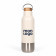 BOUTEILLE ISOTHERME RECYCLE 650ML PERSONNALISABLE 'LEVIA'