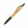 STYLO EN BAMBOU PERSONNALISBLE 'BAMGRIP'