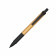 STYLO EN BAMBOU PERSONNALISBLE 'BAMGRIP'