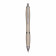 STYLO PERSONNALISABLE 'RIO BLE'