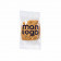 SABLÉS BIO PERSONNALISABLES 'BREADY'