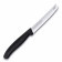 COUTEAU OFFICE PERSONNALISABLE 'SWISS CLASSIC FROMAGE'
