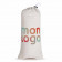 HAMAC 2 PERSONNES PERSONNALISABLE 'CHEELI 2'