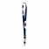 EXPRESS 72H TOUR DE COU PERSONNALISABLE 'ADAGIO RPET'