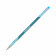 CRAYON PAPIER GOMME PERSONNALISABLE 'ANKA'