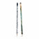 CRAYON PAPIER GOMME PERSONNALISABLE 'ANKA'